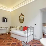 Suyte Torino Centro