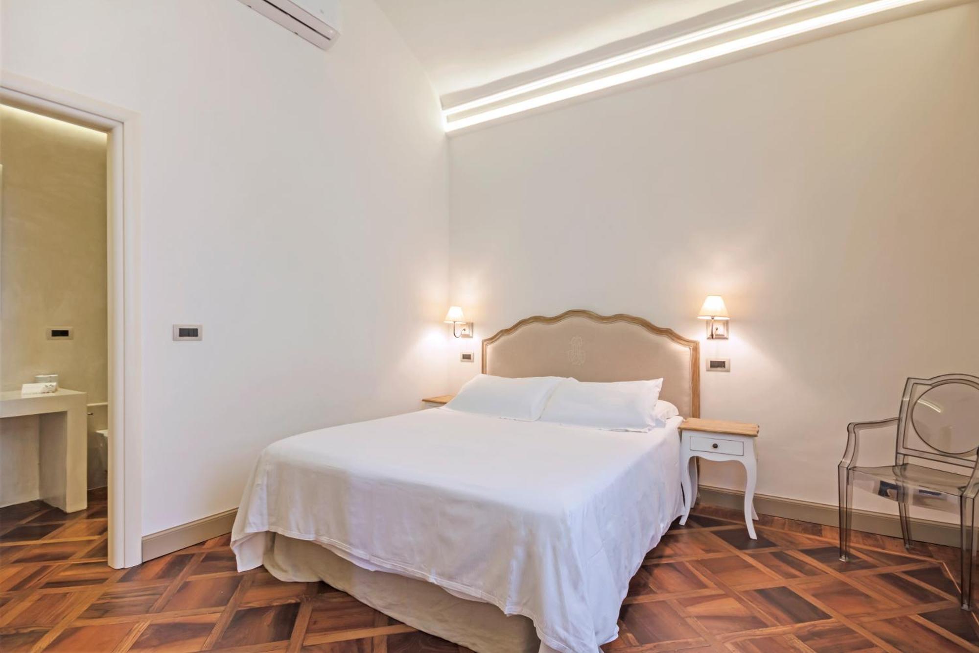 Suyte Torino Centro Guest house 2*