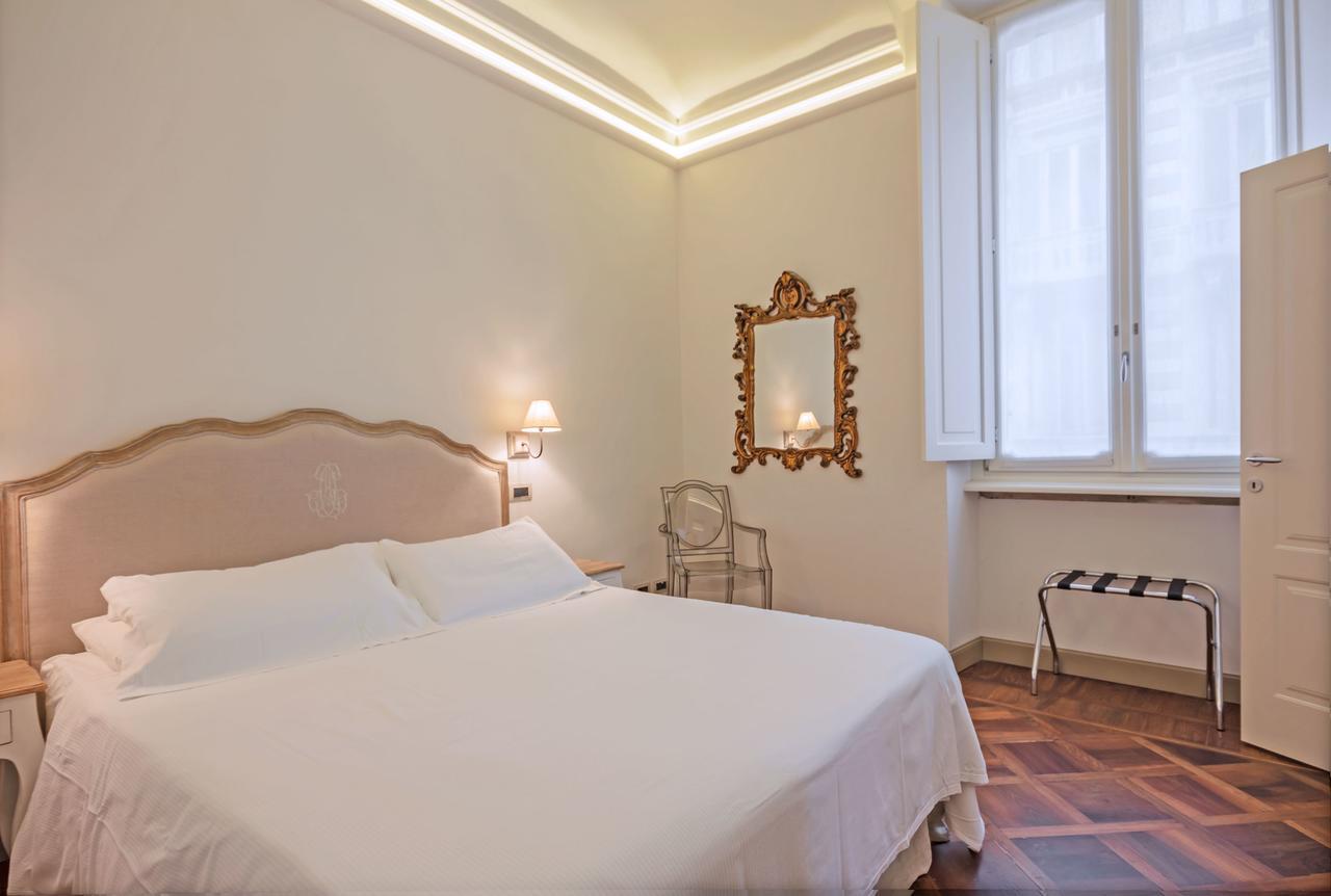 Suyte Torino Centro 2* Turin