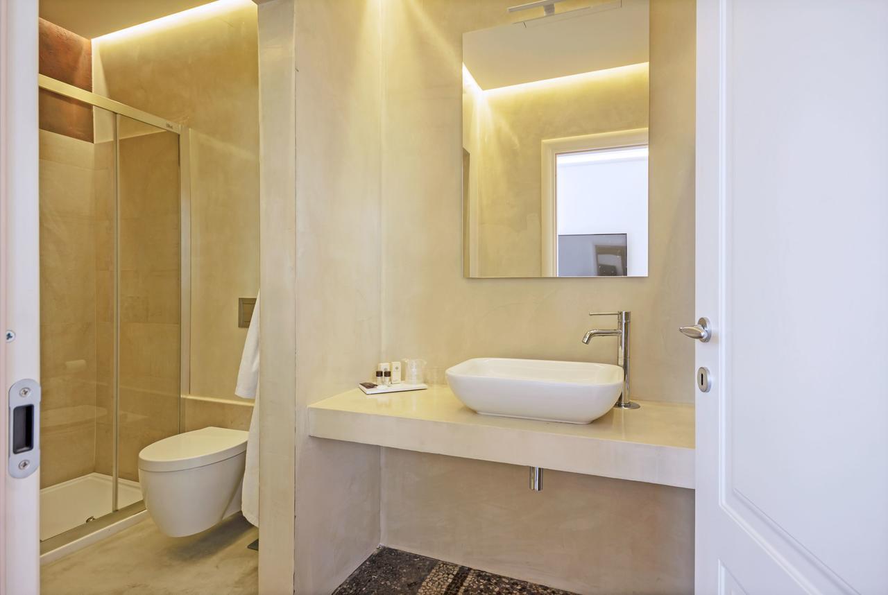 Suyte Torino Centro Guest house Turin