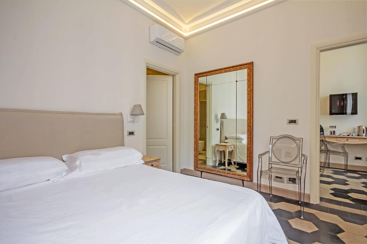 Guest house Suyte Torino Centro Turin