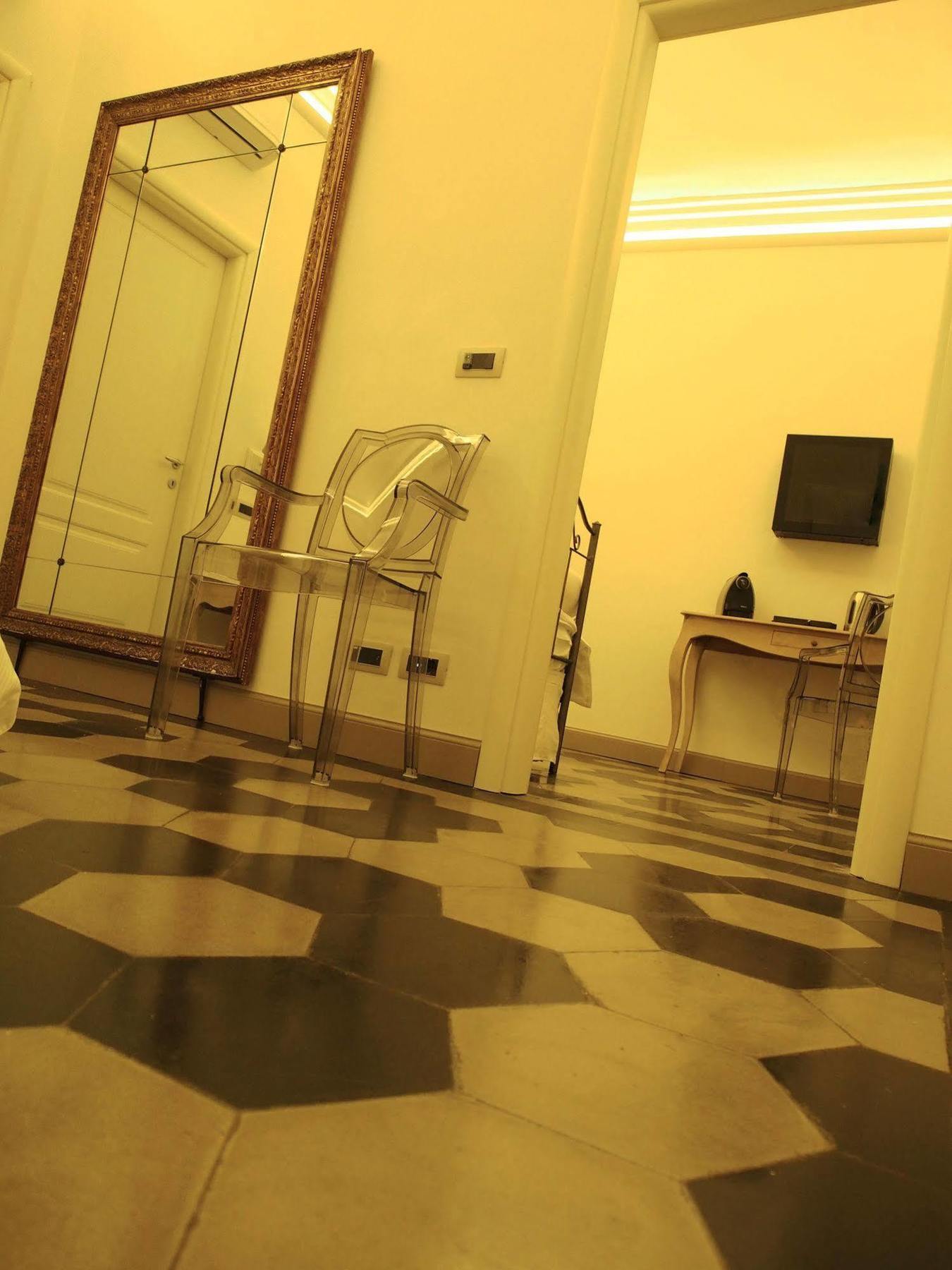 Suyte Torino Centro Guest house Turin