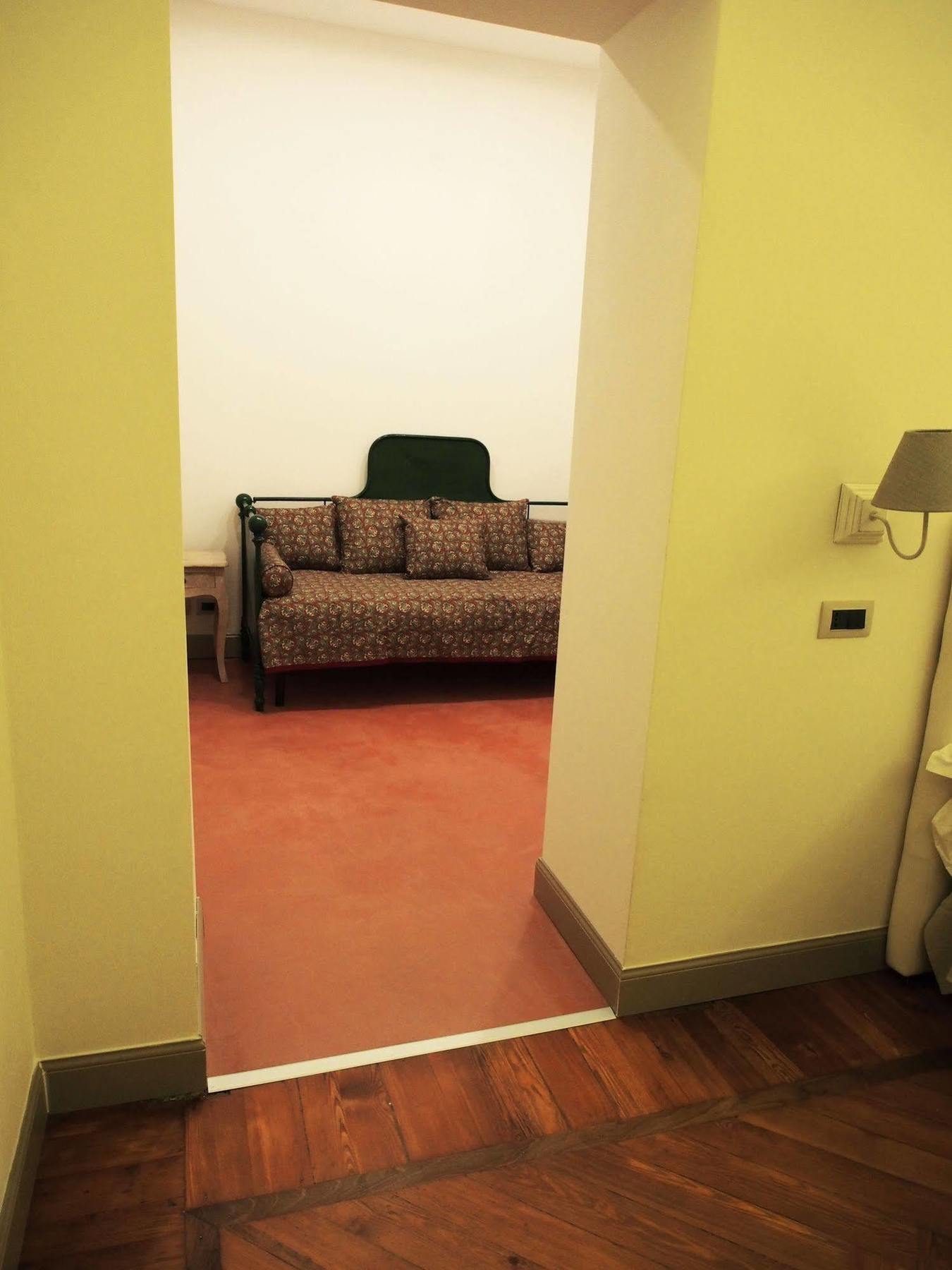 Suyte Torino Centro 2* Turin