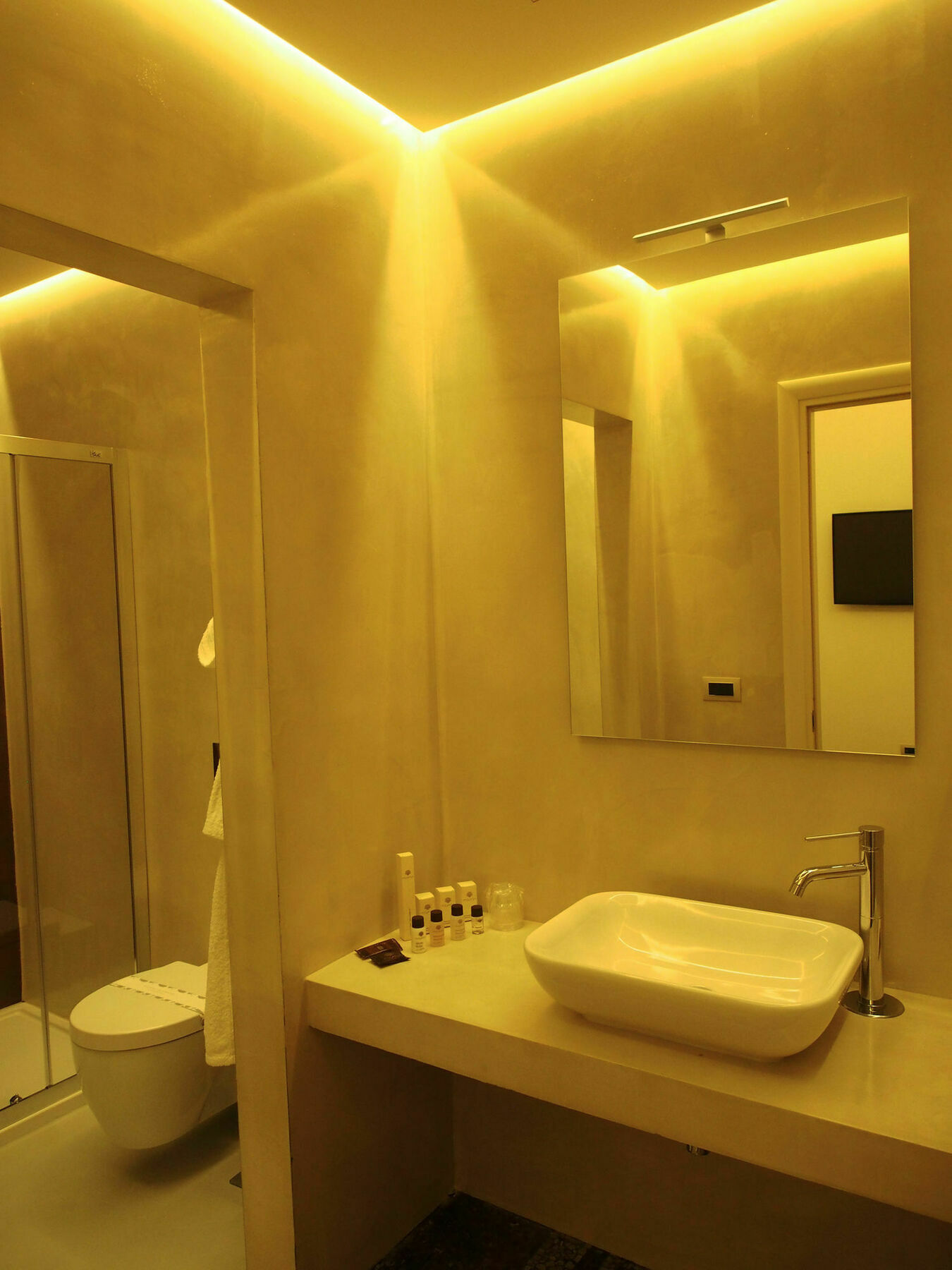 Suyte Torino Centro Guest house Turin