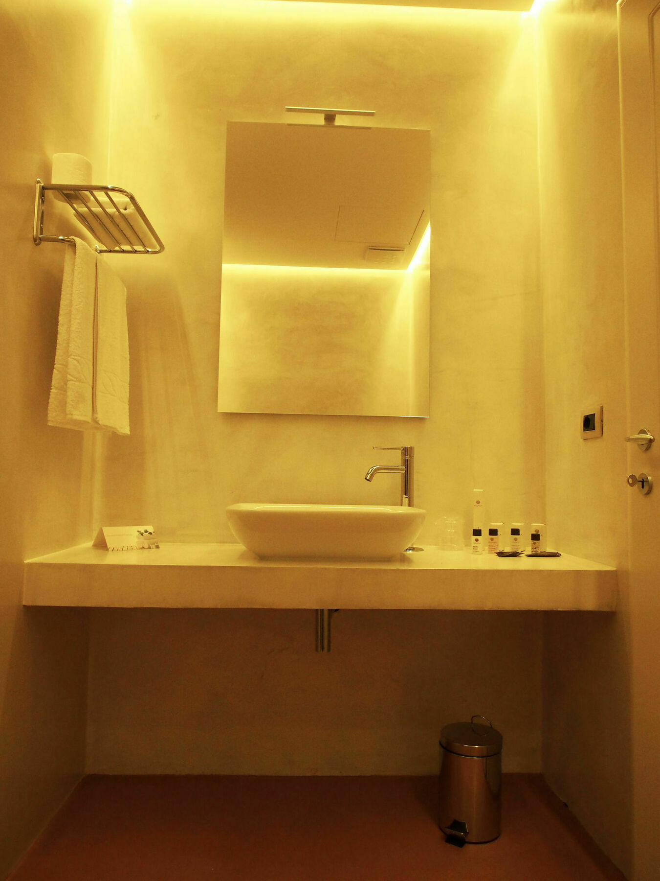 Suyte Torino Centro Guest house