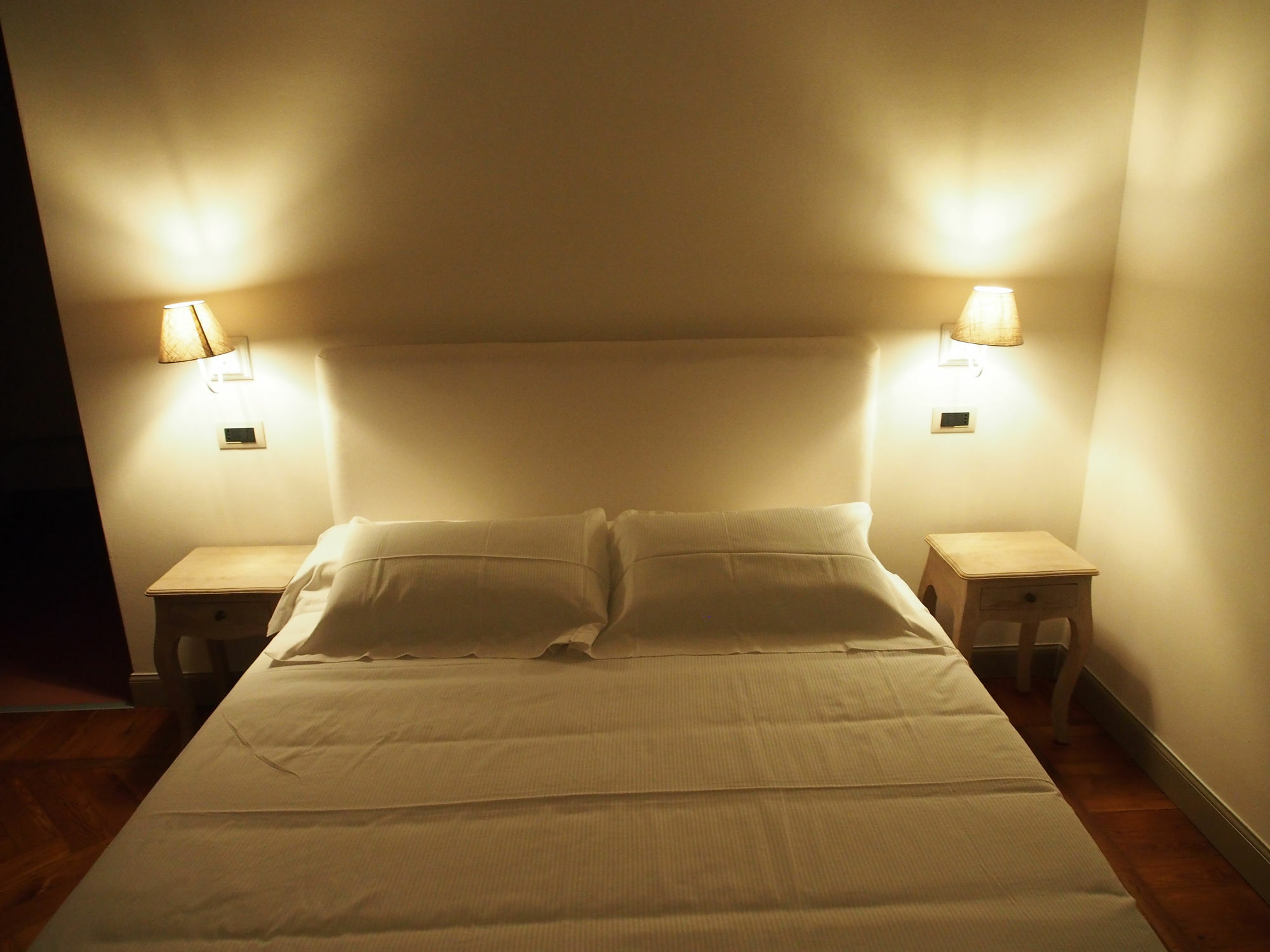 Guest house Suyte Torino Centro Turin