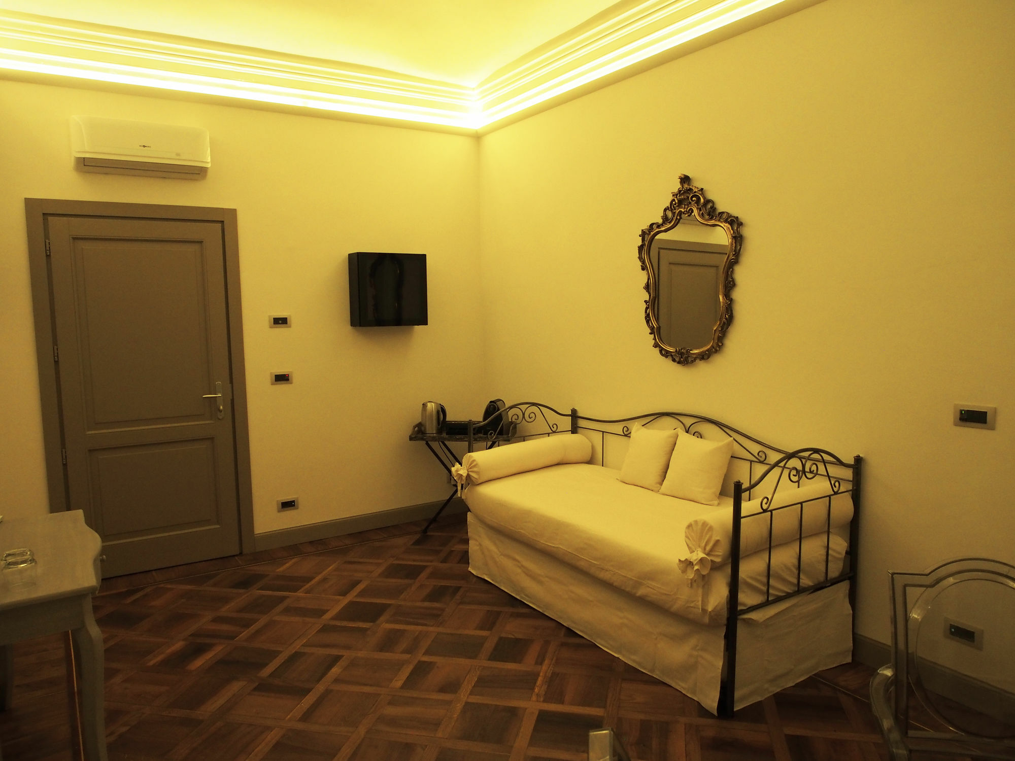 Suyte Torino Centro Guest house Turin
