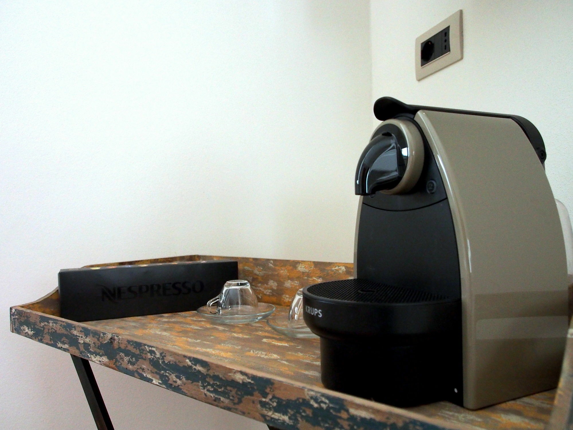 Suyte Torino Centro Guest house Turin