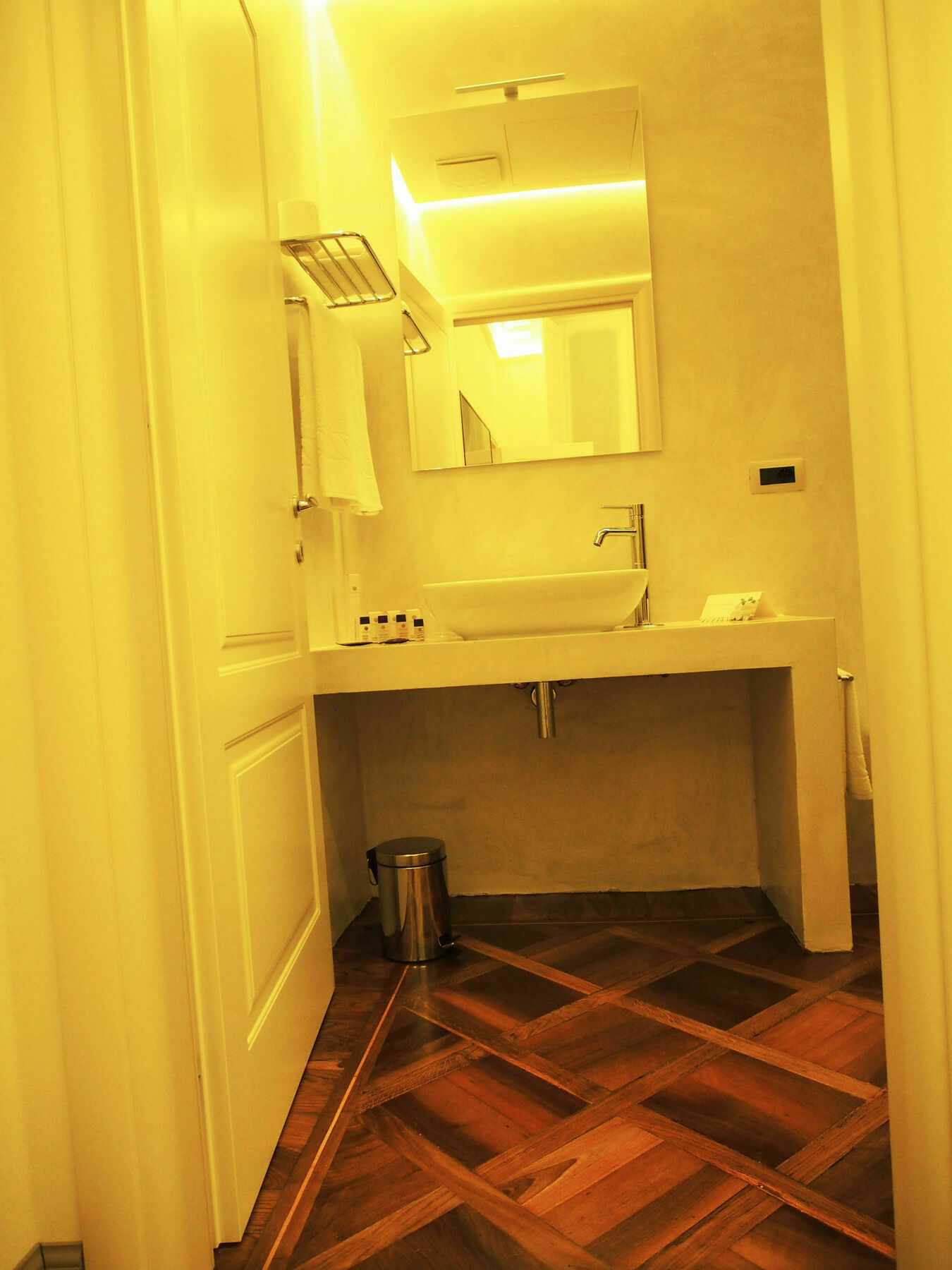 Suyte Torino Centro Guest house Turin